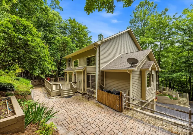 5th image of 840 Stoney Stream Ln, Arden, NC 28704 | MLS# 4394333