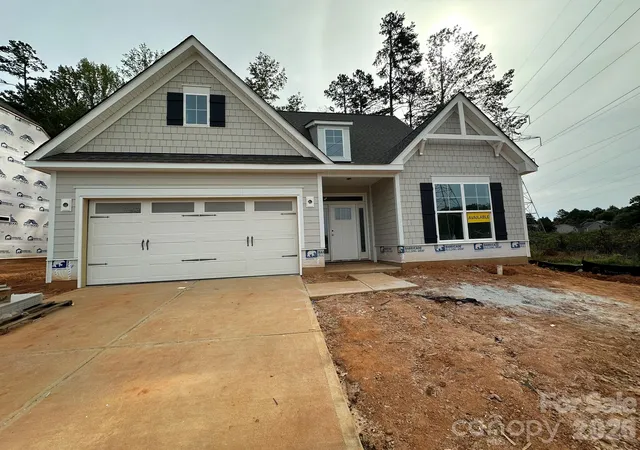 Single family home for sale at 6016 New River Dr, Huntersville, NC 28078 | MLS# 4394334