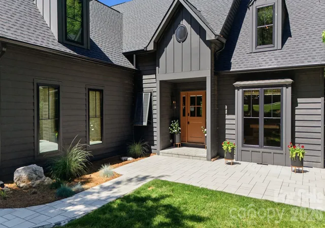 2nd image of 19624 Meta Rd, Cornelius, NC 28031 | MLS# 4394341