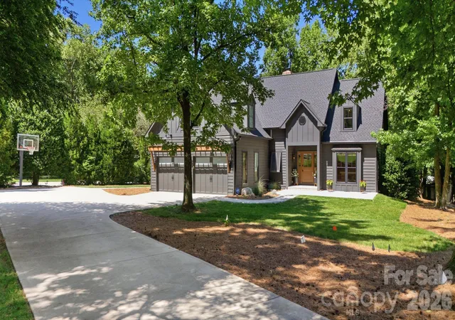 4th image of 19624 Meta Rd, Cornelius, NC 28031 | MLS# 4394341