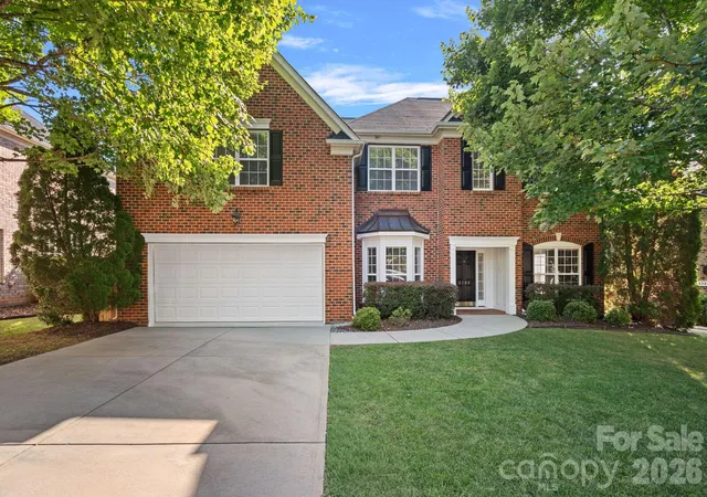 1st image of 2305 Barrington Ridge Dr, Waxhaw, NC 28173 | MLS# 4394344