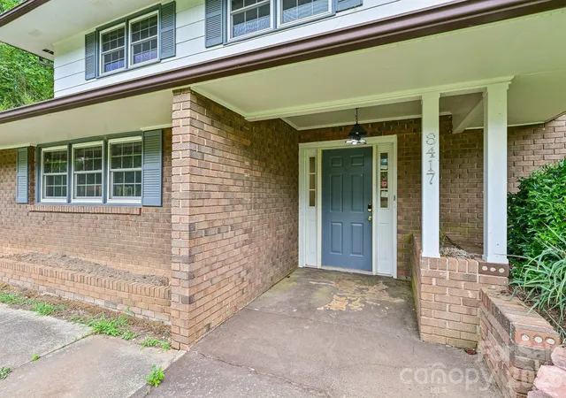 3rd image of 8417 Rolling Hills Ave, Hickory, NC 28602 | MLS# 4394347