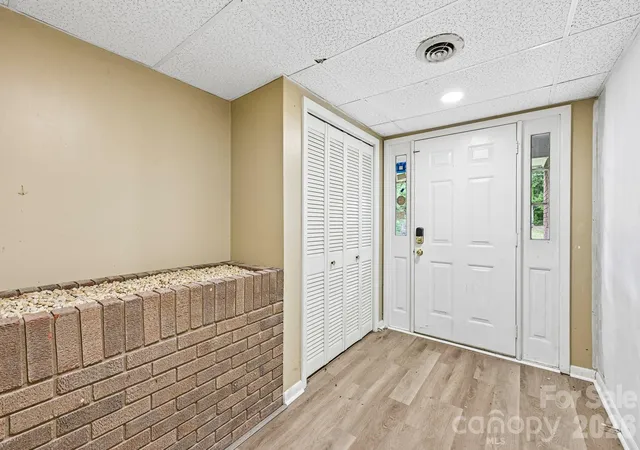 4th image of 8417 Rolling Hills Ave, Hickory, NC 28602 | MLS# 4394347