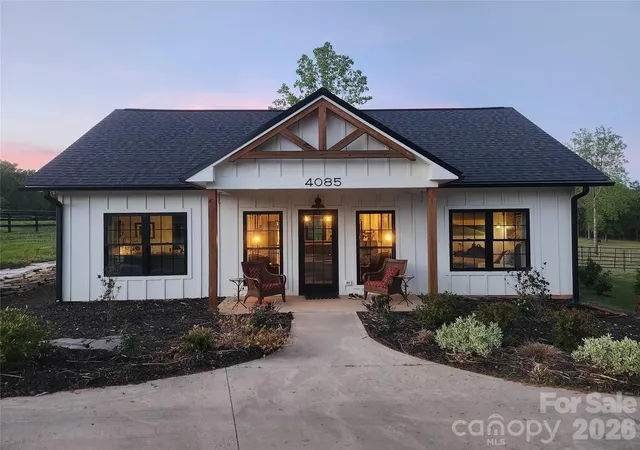 1st image of 4085 Hunting Country Rd, Tryon, NC 28782 | MLS# 4394349