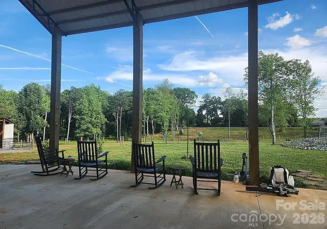 19th image of 4085 Hunting Country Rd, Tryon, NC 28782 | MLS# 4394349