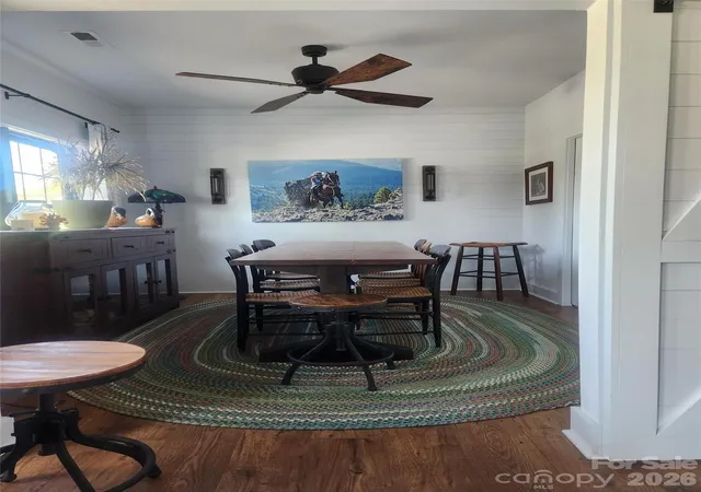 4th image of 4085 Hunting Country Rd, Tryon, NC 28782 | MLS# 4394349