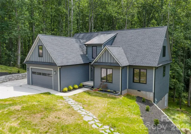 1st image of 61 Bamboo Trl, Candler, NC 28715 | MLS# 4394352