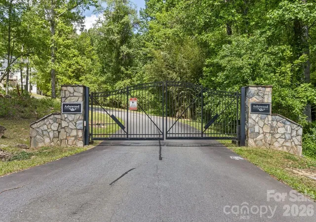 2nd image of 61 Bamboo Trl, Candler, NC 28715 | MLS# 4394352