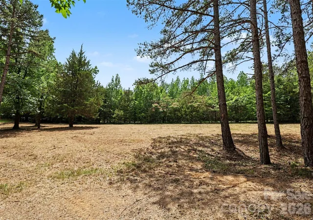 Homes for sale in Matthews, NC | 1508 Union Rd, Matthews, NC 28104 | MLS# 4394358