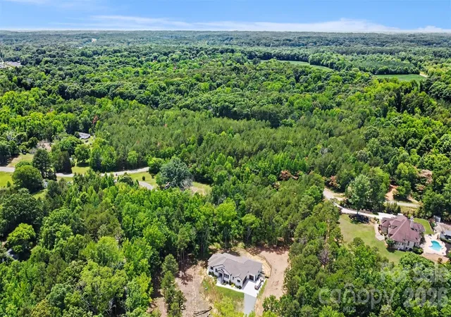 Homes for sale in Matthews, NC | 1508 Union Rd, Matthews, NC 28104 | MLS# 4394358