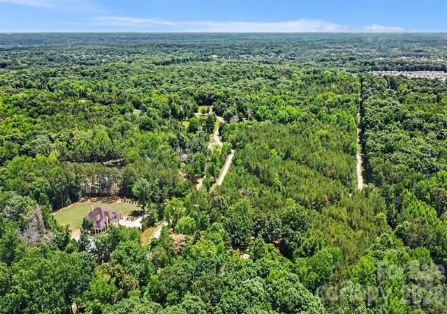 Homes for sale in Matthews, NC | 1508 Union Rd, Matthews, NC 28104 | MLS# 4394358