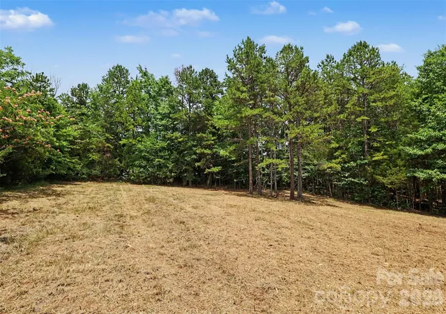 Homes for sale in Matthews, NC | 1508 Union Rd, Matthews, NC 28104 | MLS# 4394358