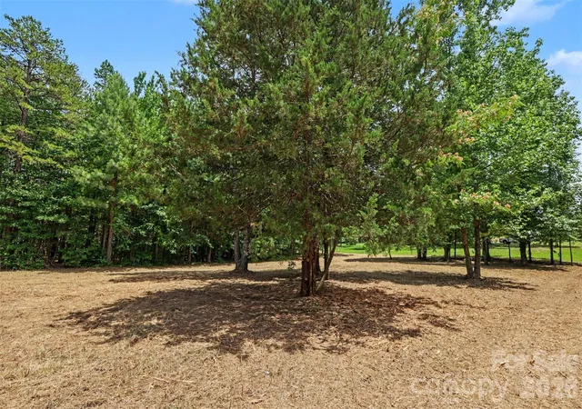 Homes for sale in Matthews, NC | 1508 Union Rd, Matthews, NC 28104 | MLS# 4394358