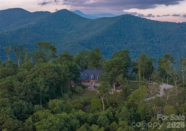 1st image of 145 Kalmia Dr, Asheville, NC 28804 | MLS# 4394362