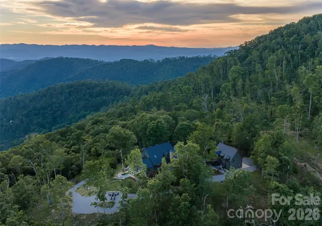 4th image of 145 Kalmia Dr, Asheville, NC 28804 | MLS# 4394362