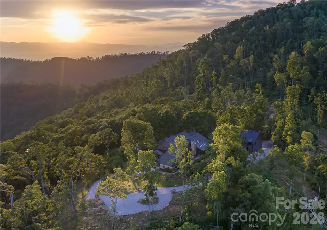 47th image of 145 Kalmia Dr, Asheville, NC 28804 | MLS# 4394362