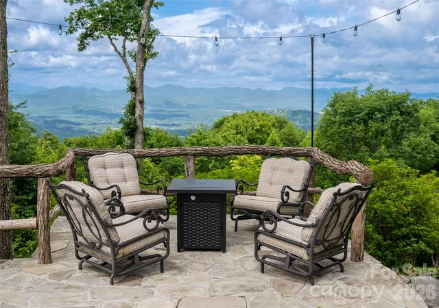 5th image of 145 Kalmia Dr, Asheville, NC 28804 | MLS# 4394362