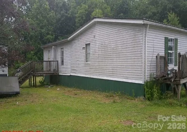 Homes for sale in Morven, NC | 630 Ballard Spring Rd #1125, Morven, NC 28119 | MLS# 4394363