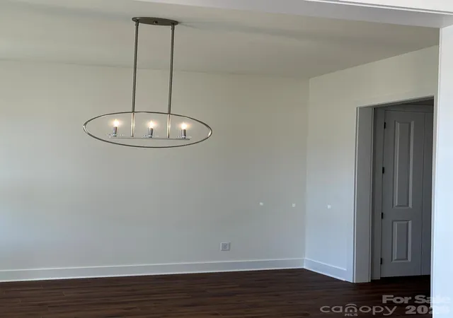 Photo 3 of Single family home for sale at 9125 Maybry Park St #Lot 119, Charlotte, NC 28212 | MLS# 4394366 | Listing updated on 2026-10-30