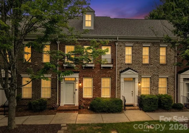 Homes for sale in Huntersville, NC | 15449 Goodwood St, Huntersville, NC 28078 | MLS# 4394371