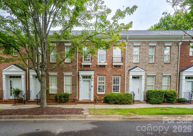 Homes for sale in Huntersville, NC | 15449 Goodwood St, Huntersville, NC 28078 | MLS# 4394371