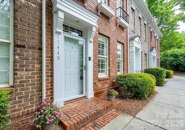 Homes for sale in Huntersville, NC | 15449 Goodwood St, Huntersville, NC 28078 | MLS# 4394371