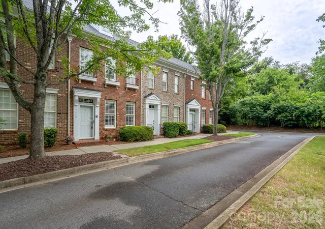 Homes for sale in Huntersville, NC | 15449 Goodwood St, Huntersville, NC 28078 | MLS# 4394371