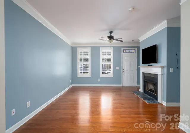 Homes for sale in Huntersville, NC | 15449 Goodwood St, Huntersville, NC 28078 | MLS# 4394371
