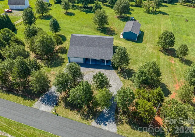 Homes for sale in Crouse, NC | 3103 Richview Dr, Crouse, NC 28033 | MLS# 4394376