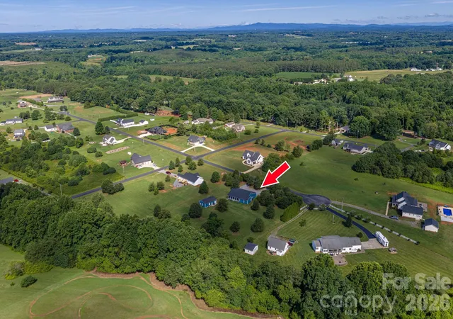 Homes for sale in Crouse, NC | 3103 Richview Dr, Crouse, NC 28033 | MLS# 4394376