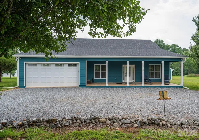 Homes for sale in Crouse, NC | 3103 Richview Dr, Crouse, NC 28033 | MLS# 4394376