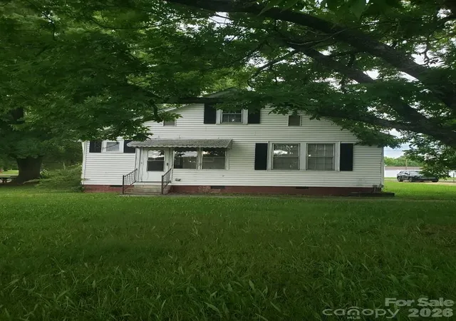 Photo 1 of Single family home for sale at 602 Mchord St, Chester, SC 29706 | MLS# 4394383 | Listing updated on 2026-06-17