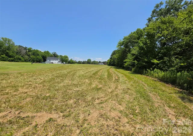 Land for sale at 8305 Rocky River Rd, Harrisburg, NC 28075 | MLS# 4394386