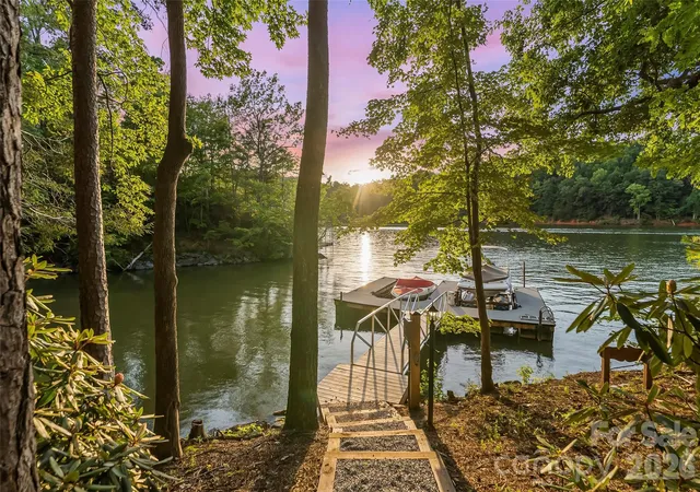3rd image of 1313 High Trail Dr, Nebo, NC 28761 | MLS# 4394395