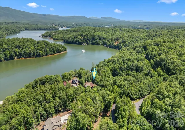 46th image of 1313 High Trail Dr, Nebo, NC 28761 | MLS# 4394395