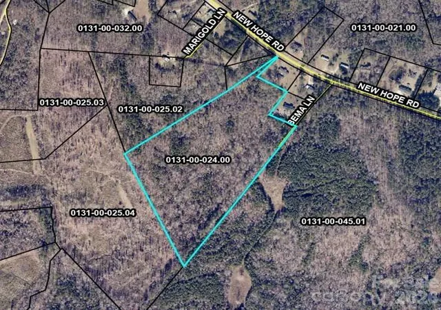 Homes for sale in Heath Springs, SC | 0000 New Hope Rd, Heath Springs, SC 29058 | MLS# 4394396