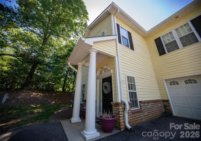 4th image of 1392 21St Ave Ne, Hickory, NC 28601 | MLS# 4394397
