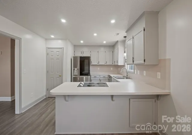 Photo 3 of Single family home for sale at 114 Glenwood Valley Dr, Harmony, NC 28634 | MLS# 4394401 | Listing updated on 2026-08-20