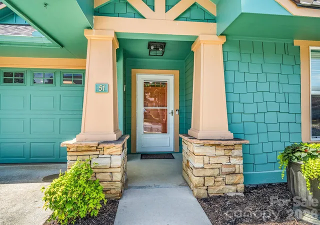 1st image of 51 Barn Owl Wy, Hendersonville, NC 28792 | MLS# 4394410