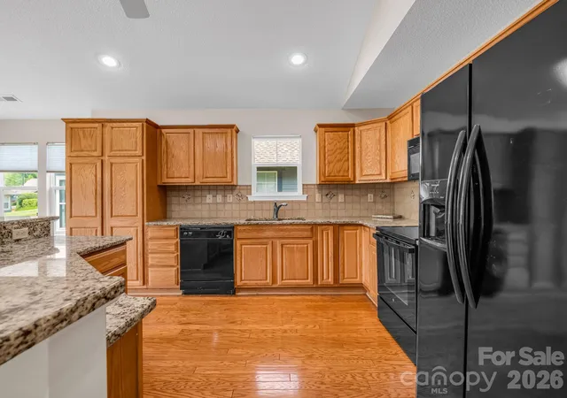 4th image of 51 Barn Owl Way, Hendersonville, NC 28792 | MLS# 4394410