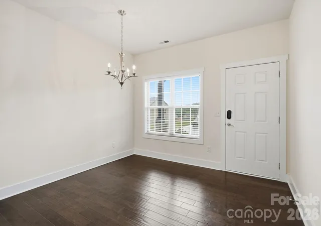 2nd image of 11 Ringed Teal Ct, Arden, NC 28704 | MLS# 4394413
