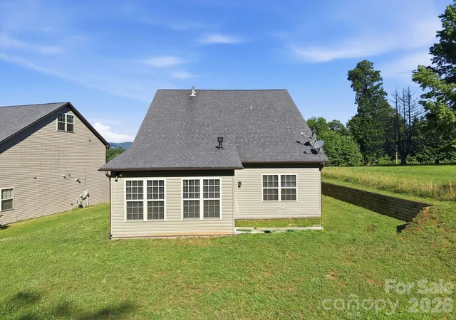 23rd image of 11 Ringed Teal Ct, Arden, NC 28704 | MLS# 4394413