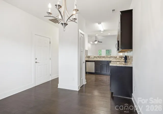 3rd image of 11 Ringed Teal Ct, Arden, NC 28704 | MLS# 4394413