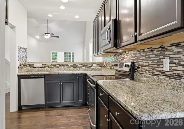 4th image of 11 Ringed Teal Ct, Arden, NC 28704 | MLS# 4394413