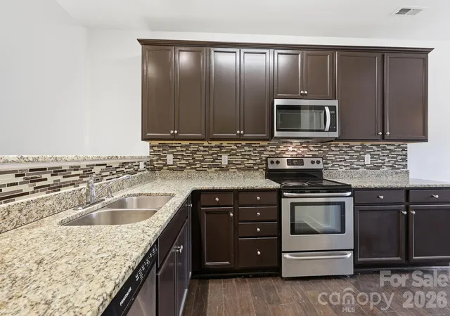 5th image of 11 Ringed Teal Ct, Arden, NC 28704 | MLS# 4394413