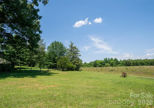 41st image of 2800 Coxe Rd, Tryon, NC 28782 | MLS# 4394414