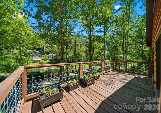 4th image of 1857 Creekside Pl, Lenoir, NC 28645 | MLS# 4394415
