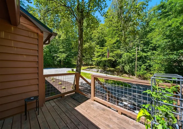 5th image of 1857 Creekside Pl, Lenoir, NC 28645 | MLS# 4394415