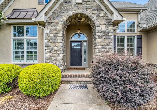 2nd image of 113 Deer Brook Dr, Shelby, NC 28150 | MLS# 4394416