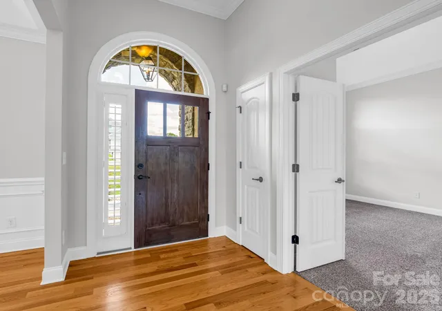 5th image of 113 Deer Brook Dr, Shelby, NC 28150 | MLS# 4394416